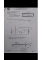 mechanics 2013 final.pptx.pdf